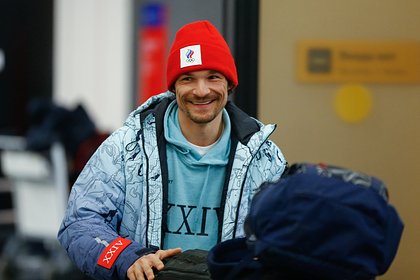Натурализацияланған американдық Уайлд АҚШ, Канада және Мексикадағы әлем чемпионатын көргісі келмейтінін мәлімдеді