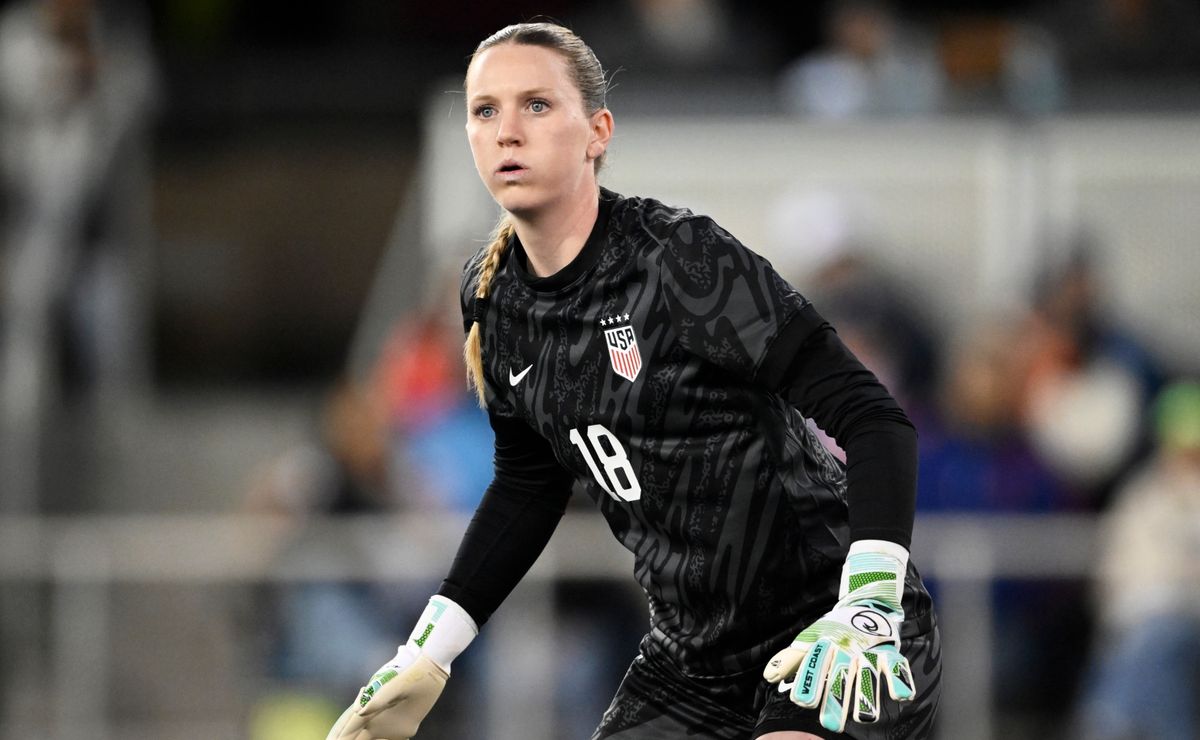 АҚШ-тағы Бразилия мен USWNT матчын қалай көруге болады: 2026 жылғы халықаралық жолдастық кездесуге арналған тікелей трансляция және теледидар