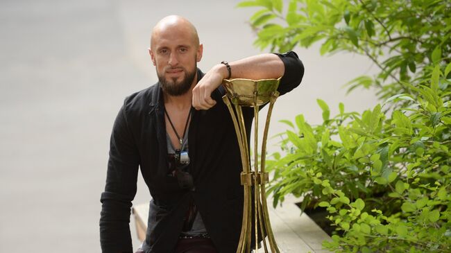 Игропуло «Барселонамен» гандболдан Чемпиондар лигасын жеңіп алды