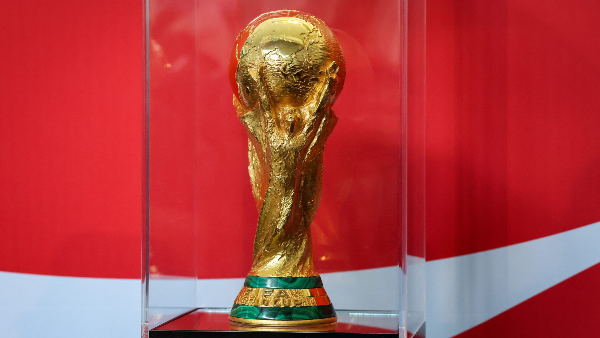 2026 жылғы футболдан әлем чемпионатының кестесі: басталу уақыты, күндері, кездесулер тізімі, тікелей эфирде қалай өтуге болады, теледидардан көру
